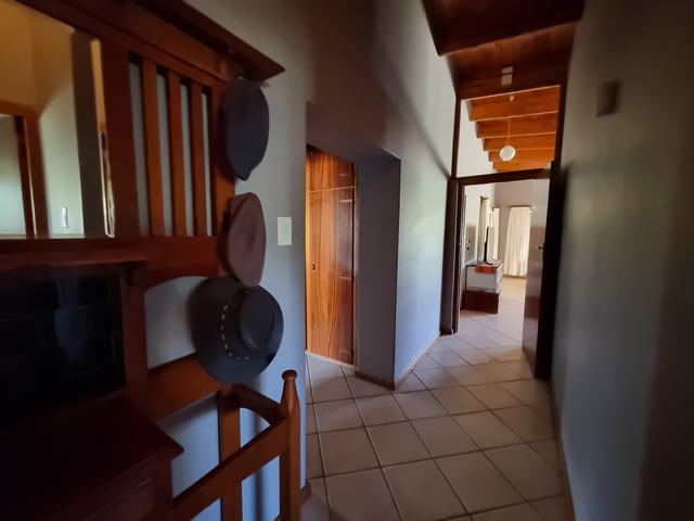 4 Bedroom Property for Sale in Prince Alfred Hamlet Western Cape